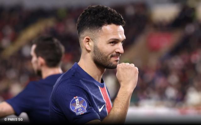 贡萨洛·拉莫斯3战3球 C罗在葡萄牙队后继有人！