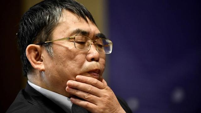 jrs直播吧-棋圣聂卫平病逝