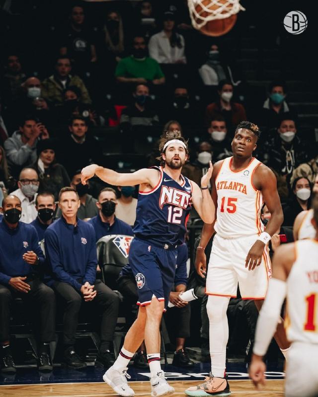 1635996497587072793.jpg a5200b89ly1gw2tsrttouj20xc15ojya.jpg