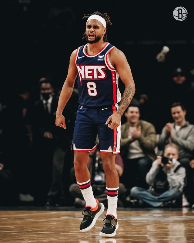 1635996505249061764.jpg FDUDMqsXEAEO9U_.jpg