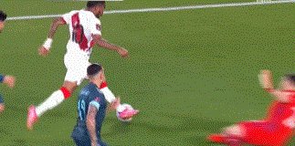 1634259787847079094.gif 544388.gif