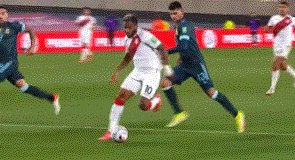 1634259792984048987.gif 544389.gif