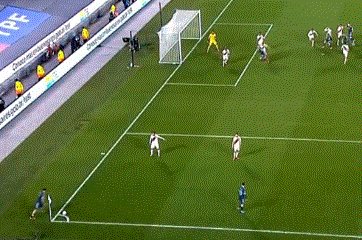 1634261182769078972.gif 544390.gif