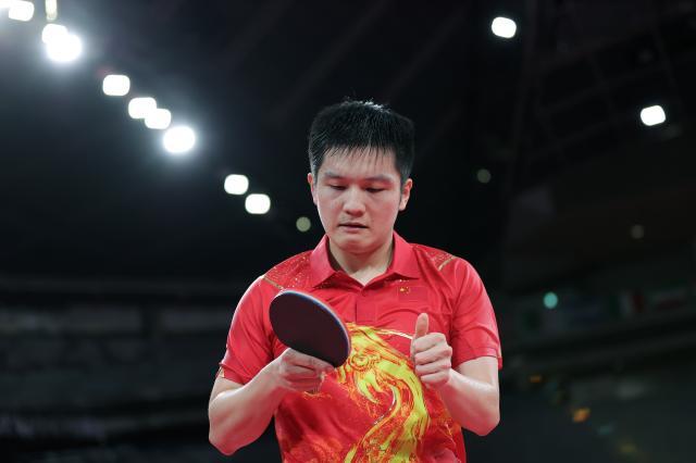 1627657635637009799.jpg XxjpbeC007819_20210727_MVPFN0A001.jpg