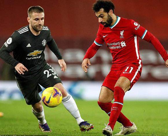 1610962232267065375.jpg 38121350-0-image-a-111_1610913225776.jpg