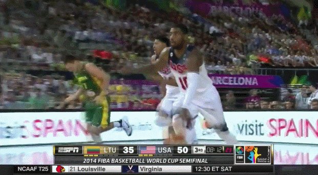 1610594774044021273.gif 转换2.gif