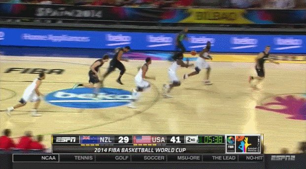 1610594764193079429.gif 抓换.gif