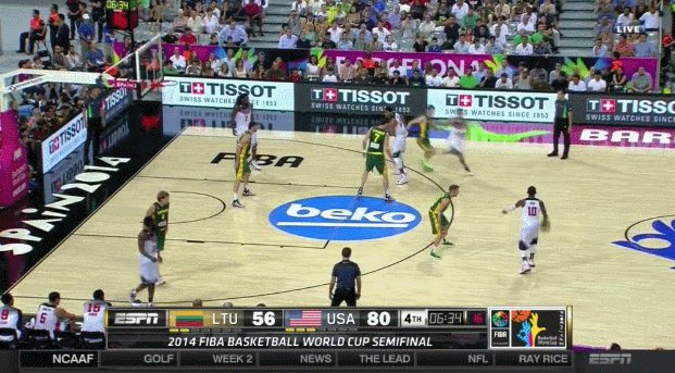 1610594949989086003.gif 欧文库里.gif