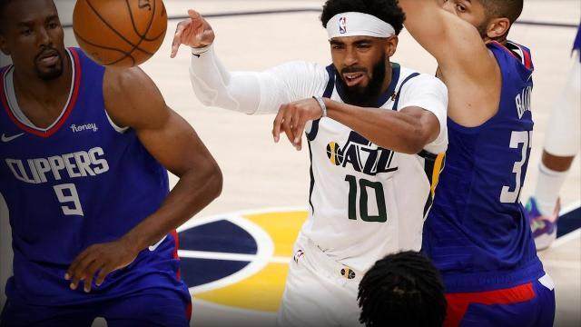 1624026007130023211.jpg 207ab98f-0eaf-41be-a534-75af05e437f0.jpg